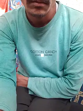 Burhade-- live sex cam