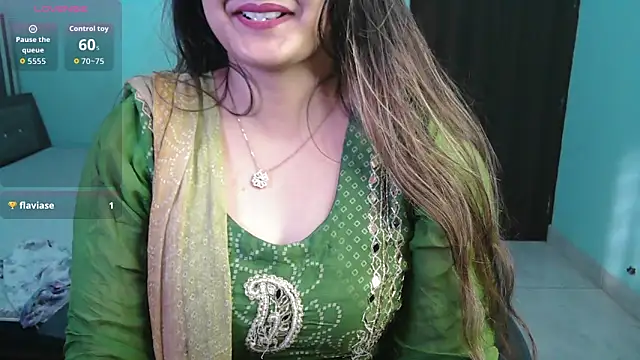 Jass-Karan live sex cam