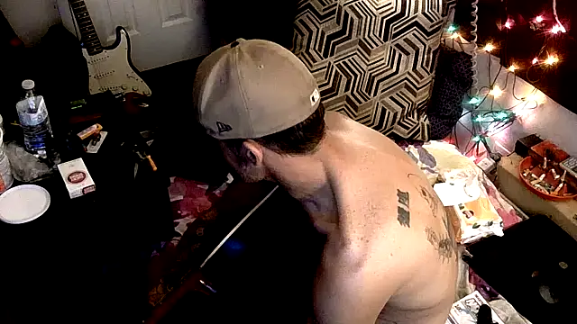 TheOneYouLove69 live sex cam