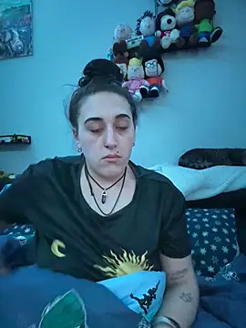 ThicBunz live sex cam