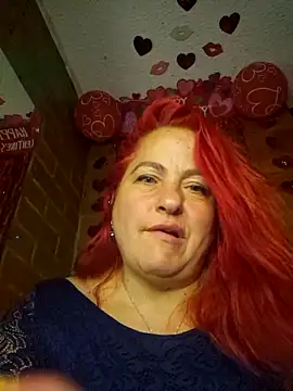 Scarlett45_ live sex cam