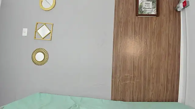 couple_hotfox live sex cam