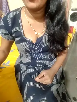 Swapna_kannada live sex cam