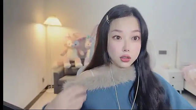 Love-feifei live sex cam