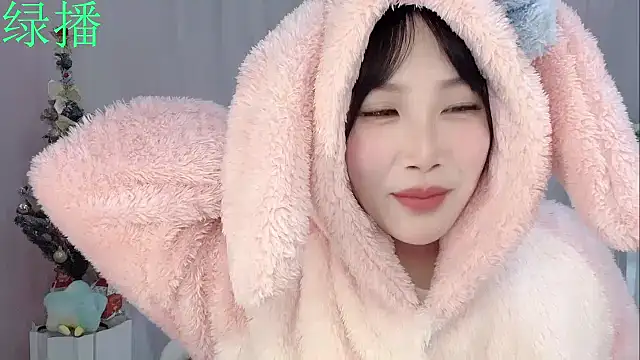 Pinkgirl520 live sex cam