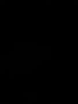 limond20 live sex cam