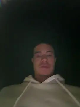 DominickVegas live sex cam