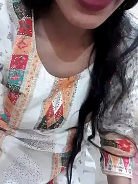 Asha_devi90 live sex cam