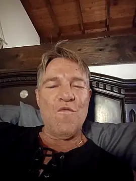 TommyLopez live sex cam