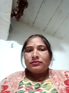 Punam_sing live sex cam