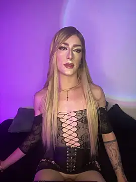 Alana_Stone live sex cam