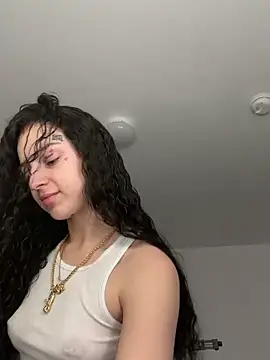 exoticmisfitt's cam snapshot