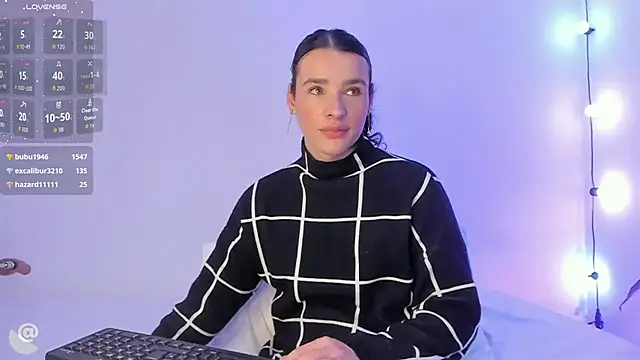 elafranco_ live sex cam