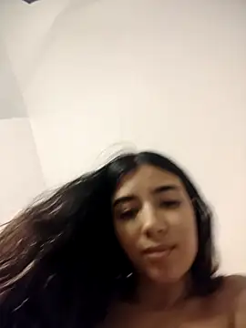 Abbyfierce live sex cam