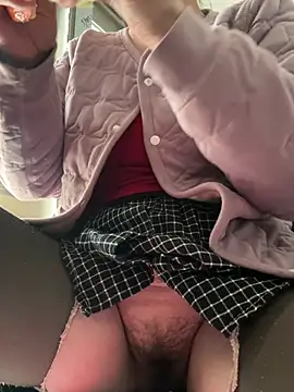 buusoom live sex cam