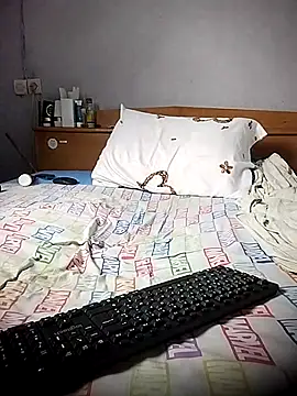 BD_228's cam snapshot