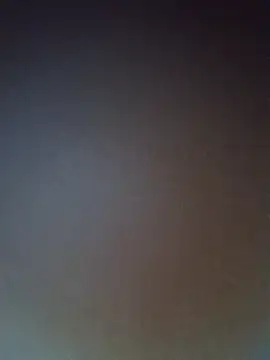 Hot_hiuj live sex cam