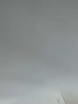 caramelo_fly's cam snapshot