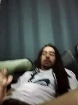 Big_D_SD's cam snapshot