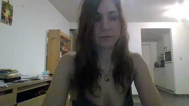 JasmineGlamour's cam snapshot