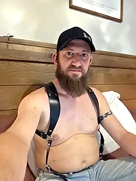 Icebearsticlese's cam snapshot