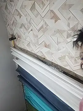 SweetLeila40's cam snapshot