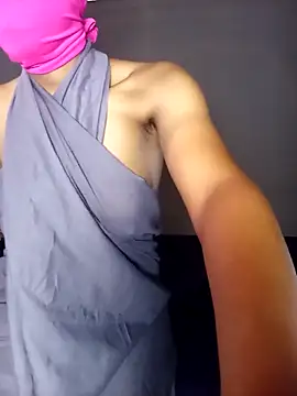 lisa_larry88 live sex cam