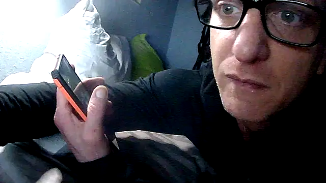 PornStro921's cam snapshot