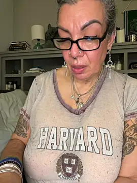 dieseldame1313 live sex cam