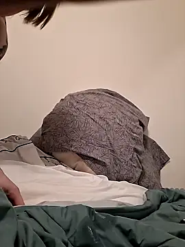 Mr_nightfall's cam snapshot