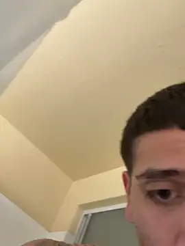 busnfatnutsLildee's cam snapshot