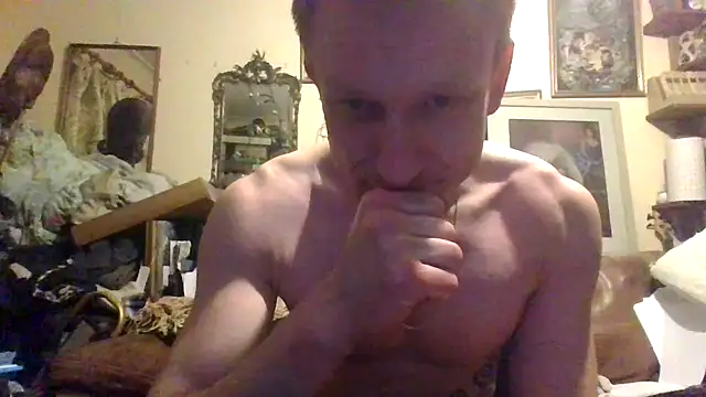 jigglethaypussi's cam snapshot