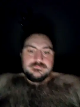 BOOMADDICT6996's cam snapshot