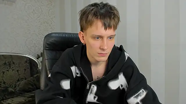 PackBev's cam snapshot