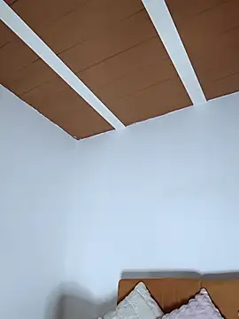 In-Ur-dreams live sex cam