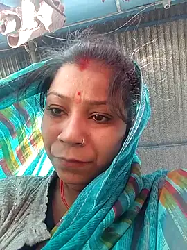 Sangita_g live sex cam