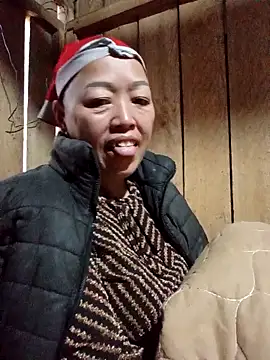 Agnes-baby live sex cam