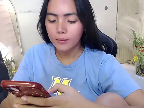 Martha_pookerxxx live sex cam