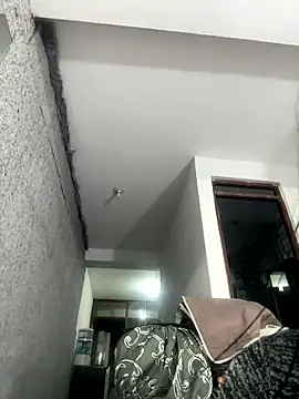 Dayana743's cam snapshot