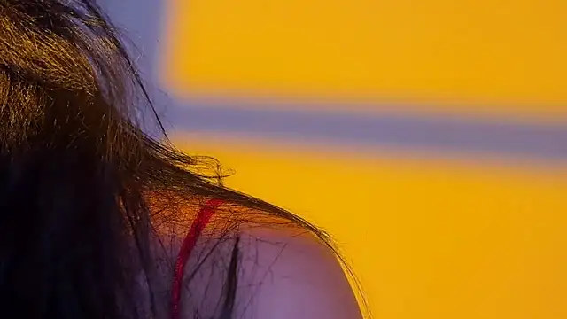 chasmic_soul live sex cam