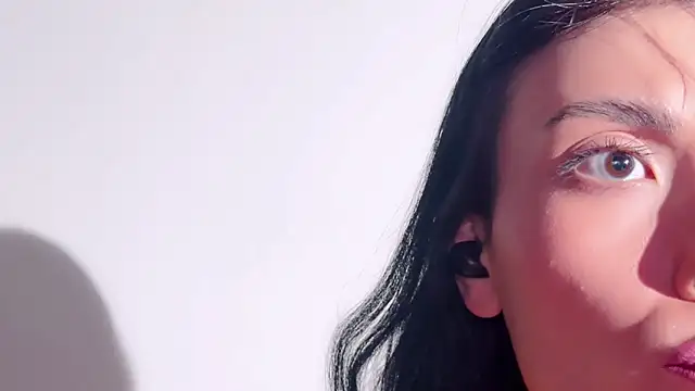 chasmic_soul's cam snapshot