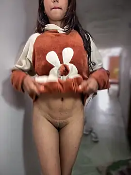 4U143's cam snapshot