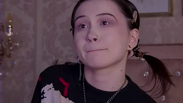 Heather_Ivy's cam snapshot