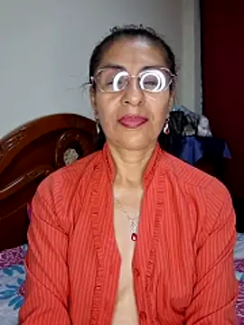 Natasha_50's cam snapshot