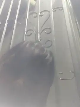 marinita13's cam snapshot