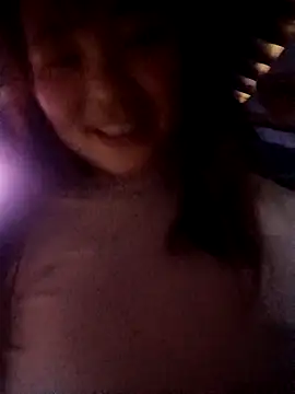 Miu_baby01's cam snapshot