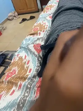 youngsterSA223's cam snapshot