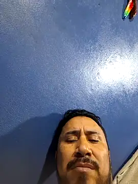 ThunderCat55 live sex cam