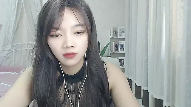 Romy-sweet's cam snapshot