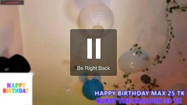 Alex_Howell live sex cam